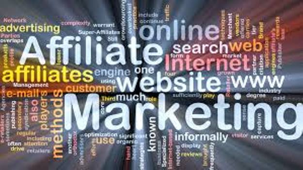 Affiliate Marketing Meaning in Urdu